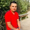 miguelito_zeferino