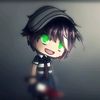 iambaldi
