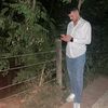 ibrahim.h.gzl21