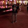 juanorozco84