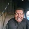 user7gamaliejordan