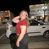 maddyfrye_