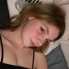 jonkomaster124