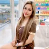 magicsarapsy
