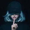 baongu04052025