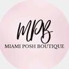 miamiposhboutique