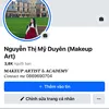 duyenmakeup73545