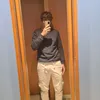daniii.puig