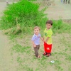 khanashfaq01