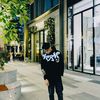 __moawyaa