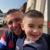kevindacosta75