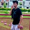 rahmatzulfiaalbar61