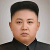 kim_che_pak