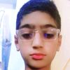 kiramatkhan200