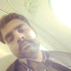 gulfamaliali07