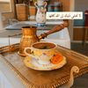 roshasaad626