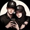 andhika_rendra2