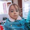 user9722869360887