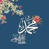 rwxoshxan