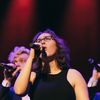 emj.sings