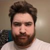 jay_jay_the_jet_plane