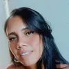 gleicekellyfcruz