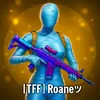 roane1707