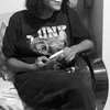 lov3_ninha
