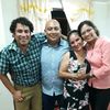 croncerosq