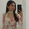 sandra_beautyy