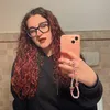 _.isabelladeola._