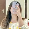 masoom__chuzi