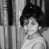maryamsks