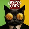 crypto cats