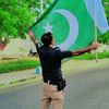 khanbhai3543