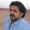 nadeemakhtar22022