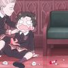 babygravy02