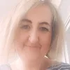 magcarlottamc