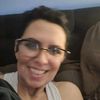 becky_ky