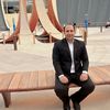 Salahuddin Realtor
