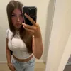 mila_slz_