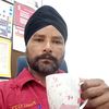 msgurdaspuria