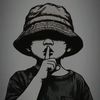 jp.nguoicoiam_