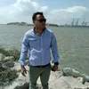 asifnaseer00