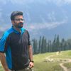 Mateen Kamran Shamsi