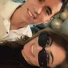 namorado_da_gabi_