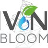 livingbloomofficial