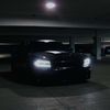 ajbeason_392