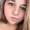 shellbelle_88
