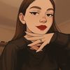 nubesobria04